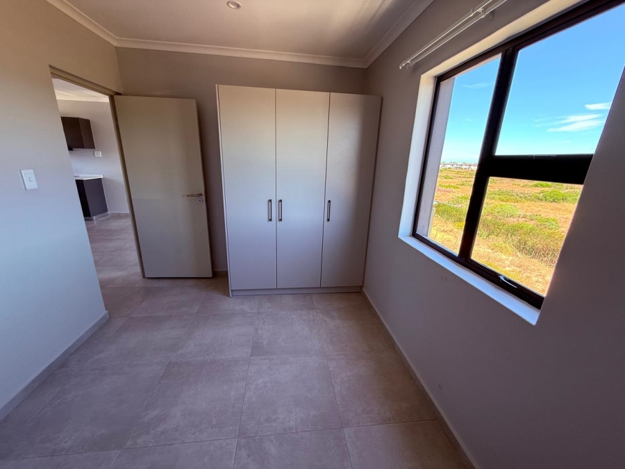 2 Bedroom Property for Sale in Parklands East Western Cape